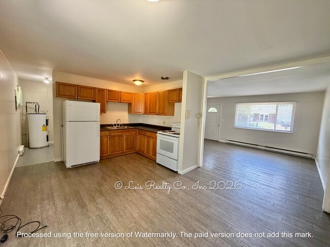Photo - 2405 St Andrews Dr