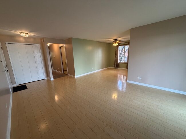 Photo - 311 Sheffield Ct Unit 1