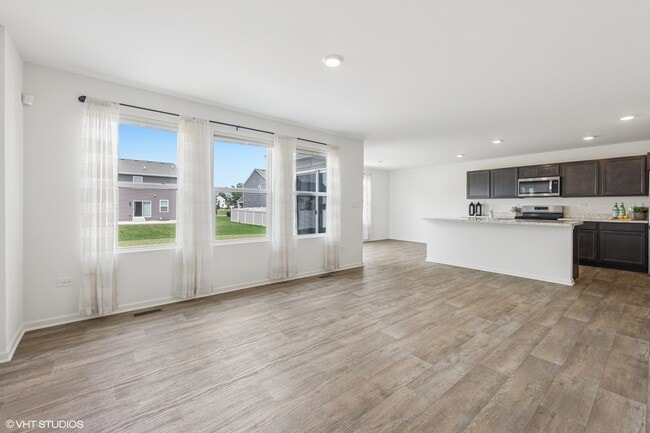 Photo - 411 Stockton Dr