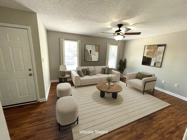 Photo - 1022 Cherry Hills Ct Unit A