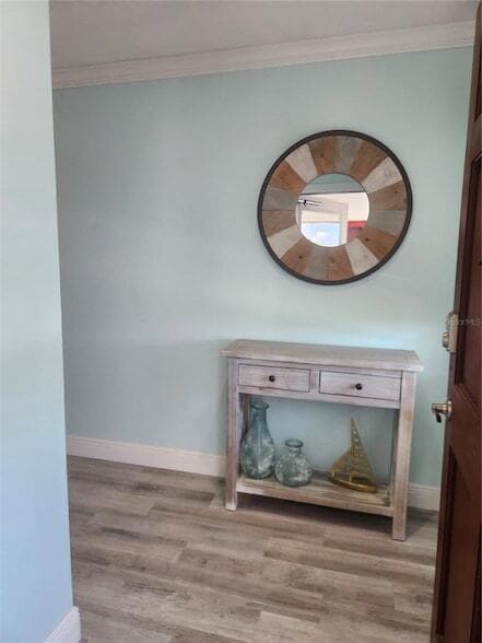 Photo - 1008 Apollo Beach Blvd Unidad 204