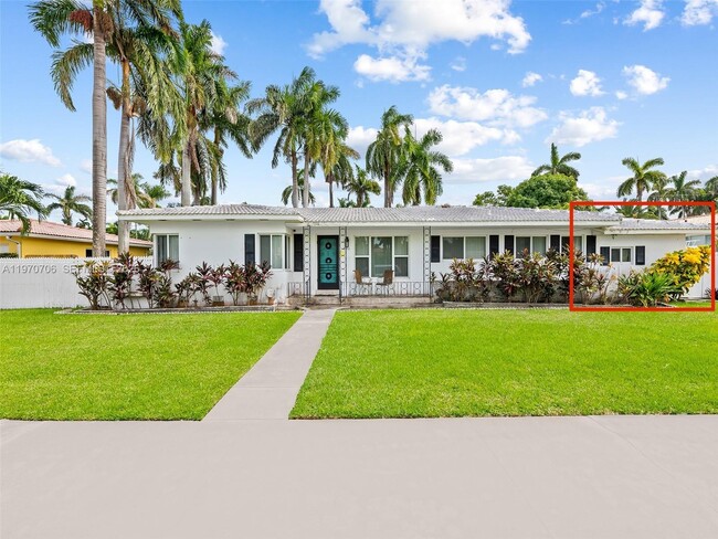 Photo - 926 Hollywood Blvd Unit 1