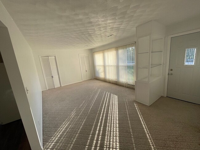 Photo - Raised Ranch with a 2 car attached garage in PV Schools