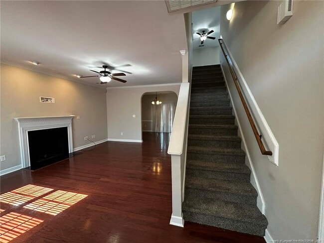 Photo - 2804 Deepwater Ct