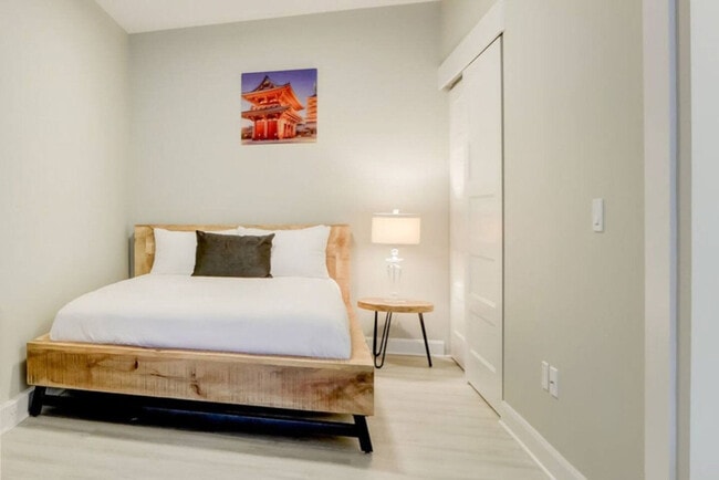 Photo - 170 Metcalfe St Unit ID1223281P