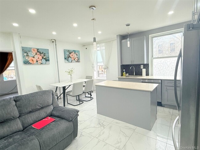 Photo - 220 Rogers Ave Unidad Floor 2