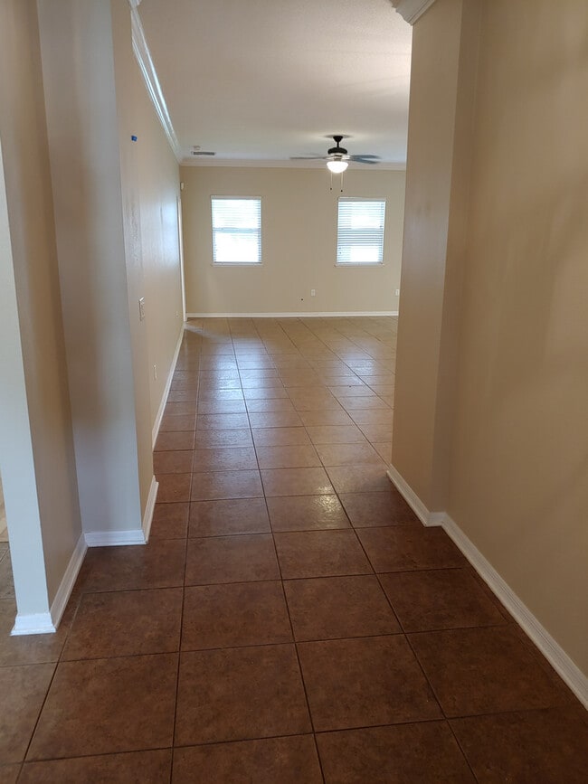 Photo - Beautiful 3BR Home in Mallory Square, Lawn Care Included