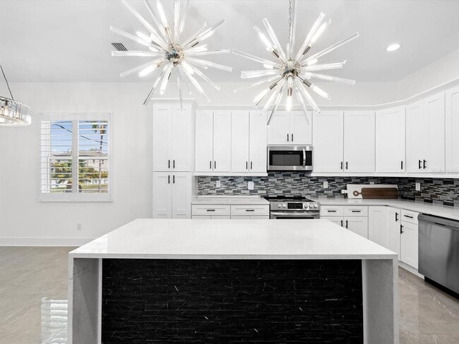 Photo - 5002 W Idaho St