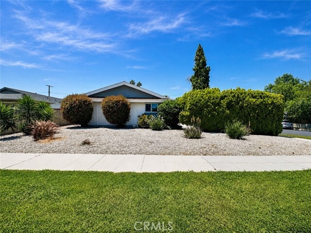 Photo - 16404 Mayall St