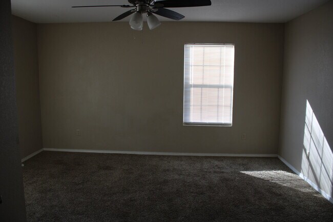 Updated 3 bedroom 1 Bathroom
