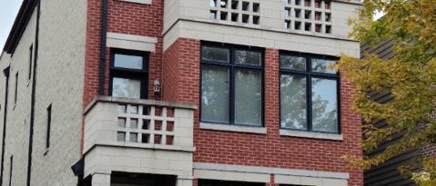 Building Photo - 6526 S Woodlawn Ave Rental