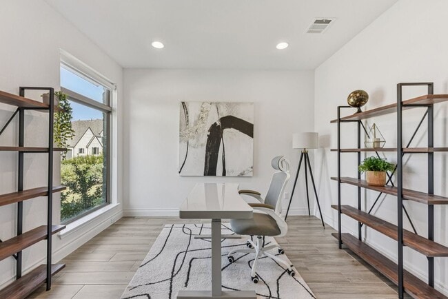 Photo - 253 Rosetta Lp