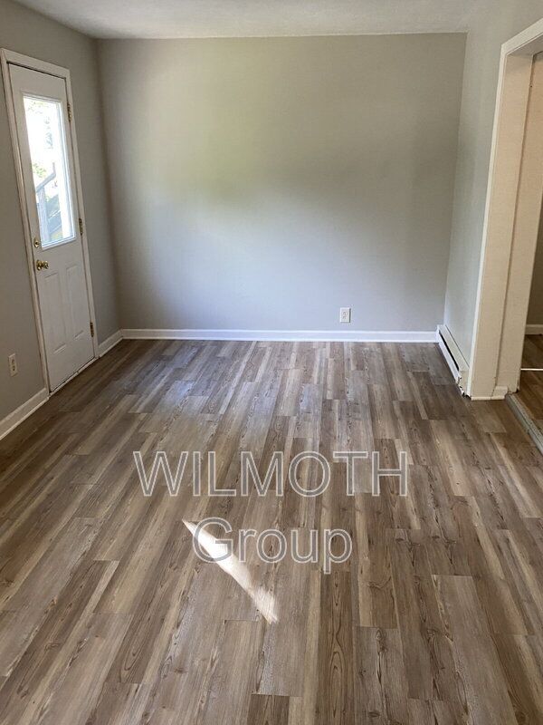 Photo - 210 Whitlock Ave Unit Apt. B