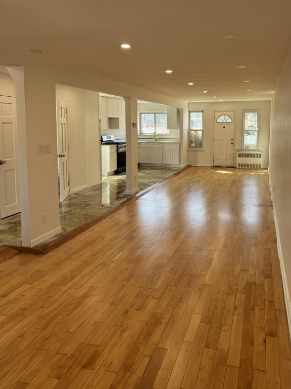 Photo - 1824 Rockaway Pkwy