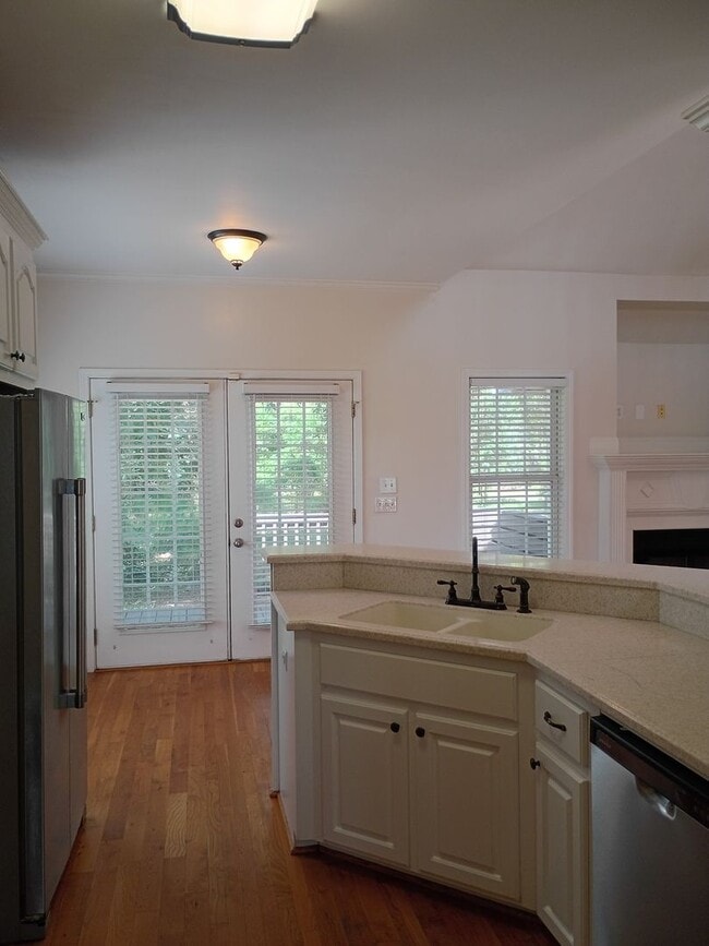 399 Cook Rd