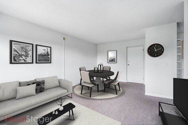 Photo - 18 Fairfield Ave Unit 6