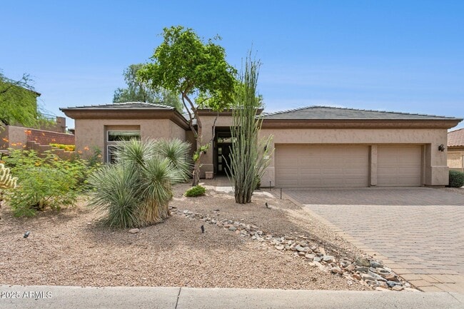 Photo - 11411 E Sweetwater Ave Casa