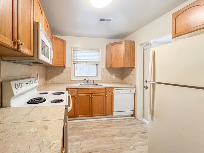 Photo - 26 Fox Hill Dr