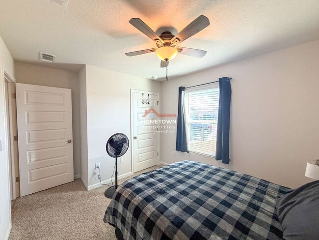 Photo - 4425 Redbay Ct