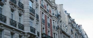 Primary Photo - Oklahoma Christian Apartments