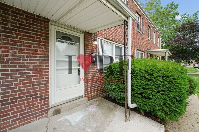 Photo - 338 S Chase Ave Unidad C