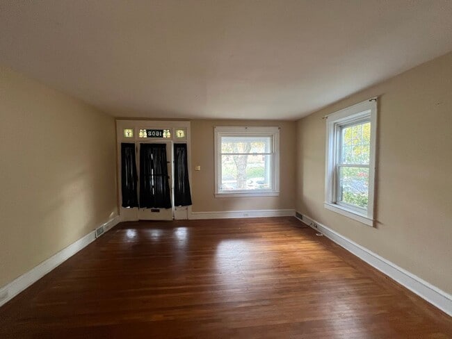 Photo - 4 Bedroom House