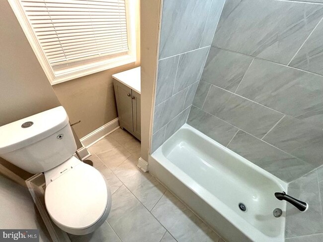 Photo - 3023 Redner St