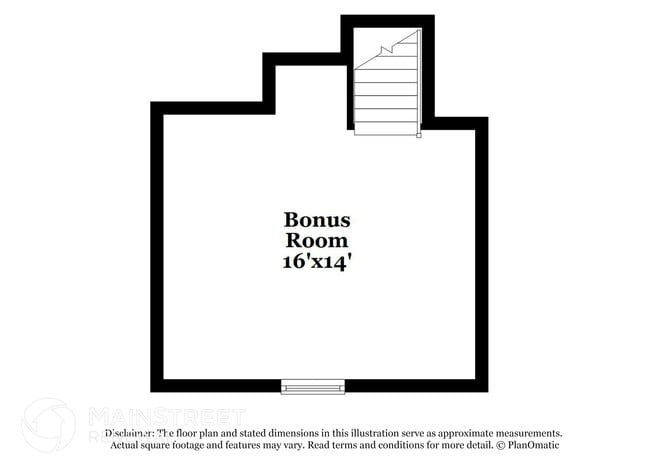 Photo - 1191 Bothwell Pl