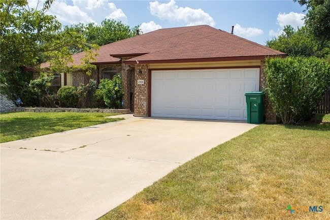 Building Photo - 2306 Wampum Dr Rental