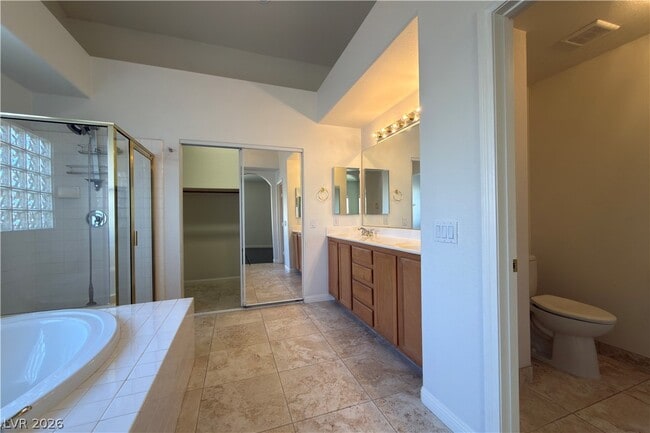 Photo - 277 Prudence Ct