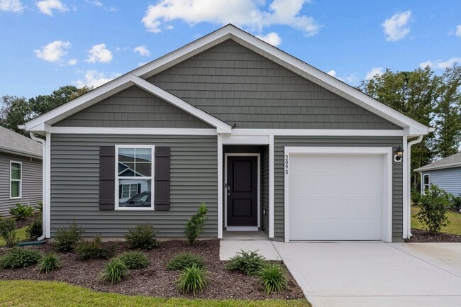 Building Photo - 2098 Course Ln