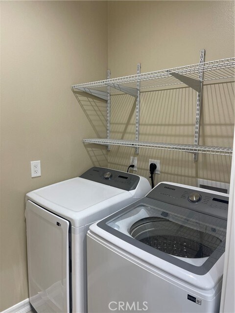 Photo - 16848 Hidden Trails Ln