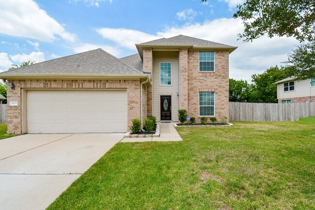 Building Photo - 6003 Hickory Hollow Dr Rental