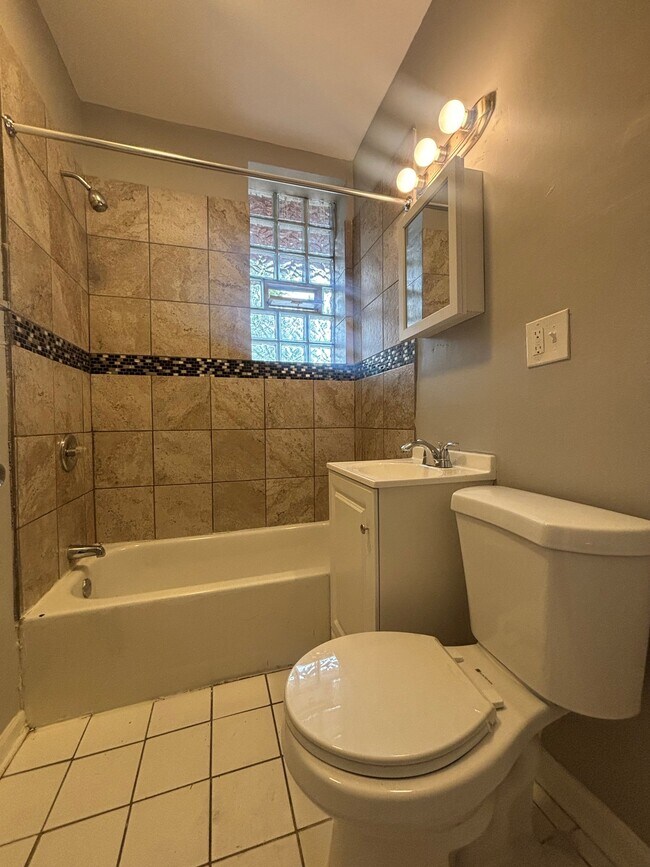Photo - 6800 S Harper Ave Unit 1465-2