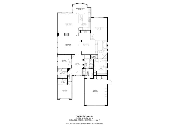 Photo - 17220 N 79th St