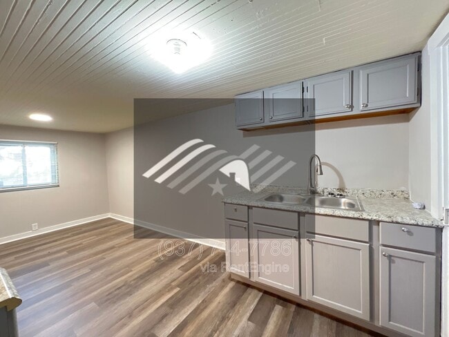 Photo - 1548 Lingo St Unit 3