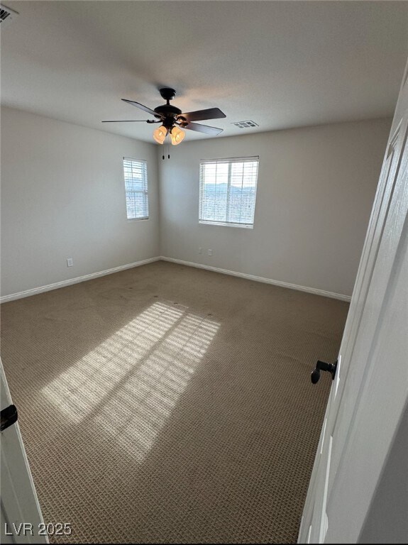 Photo - 7029 Placid Lake Ave