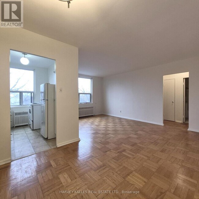 Photo - 6 Glen Echo Rd Unit 304