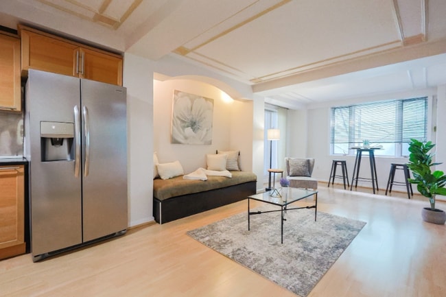 Photo - 10 Rogers St Unit 703