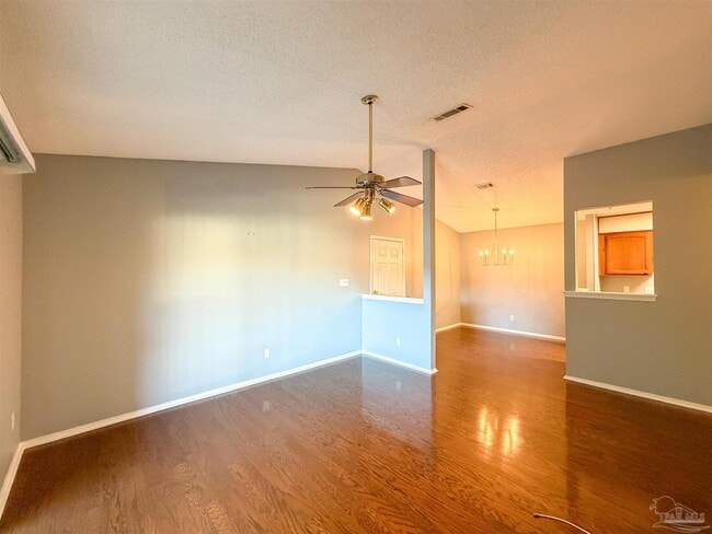 Photo - 2299 Scenic Hwy Unidad P8