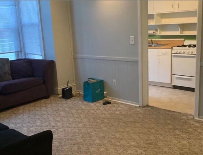 Photo - 1007 7th St S Unidad 1011