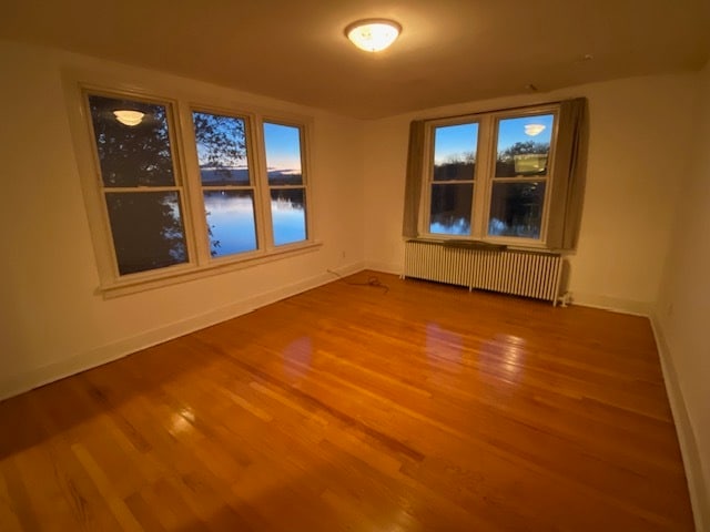 Photo - 133 2nd Ave Apartamentos Unidad 5