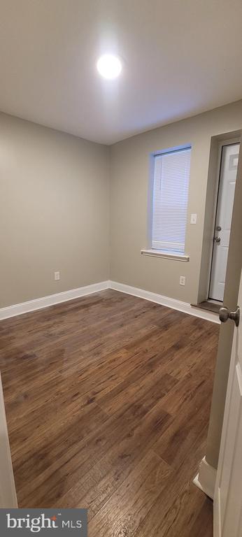 Photo - 4233 Lancaster Ave