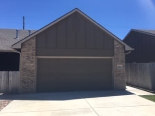 Photo - 2828 E 45th Ct N