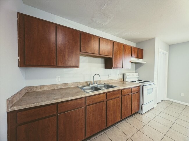 154 S Bend Ct