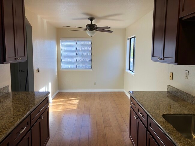 Photo - 2698 Westberry Dr