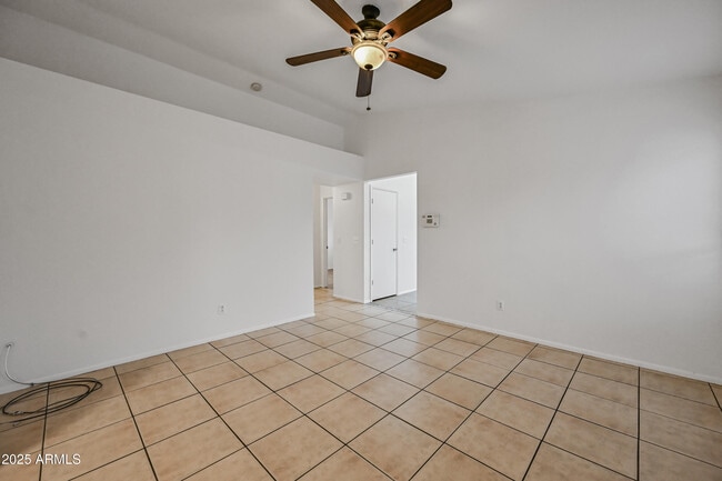 Photo - 8606 W College Dr