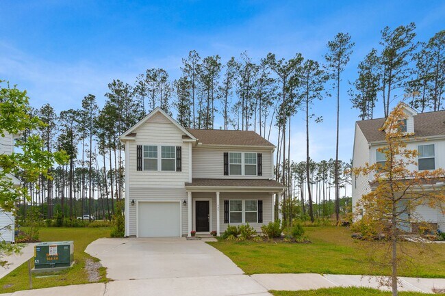 Photo - Easy Living in North Creek Village!