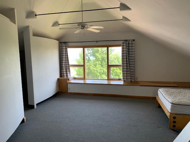 Photo - 2449 Clybourn Pl Unidad Clybourn 3