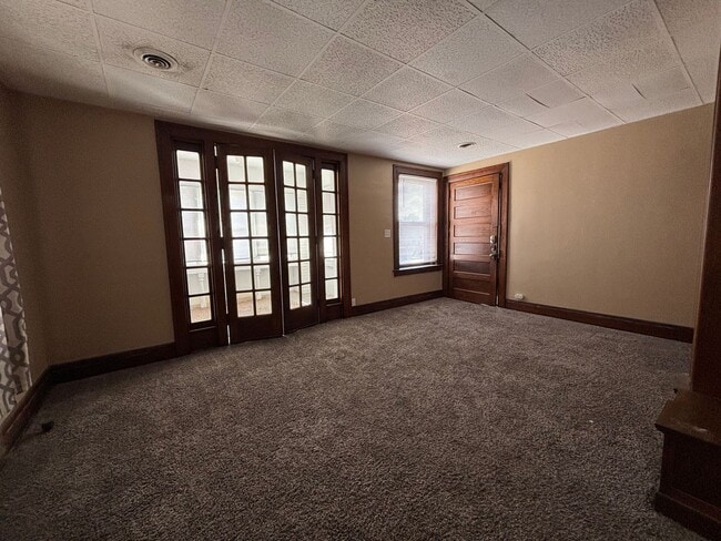 Photo - 30 S 6th St Unit #I